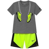 nike chandal 66h360 para nina