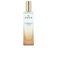 prodigieux le parfum edp spray 50 ml