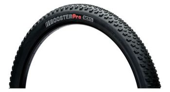 Neumatico mtb kenda booster pro sct xc 29   tubeless ready soft black