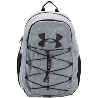 under armour mochila hustle sport para hombre