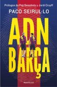ADN Barça