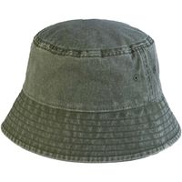 beechfield sombrero l-xl bc7003 para mujer