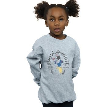 Disney Jersey Fairest Story para niña