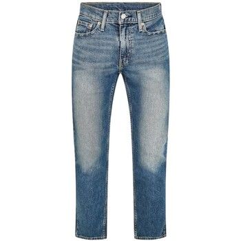Levis Jeans 514 para hombre