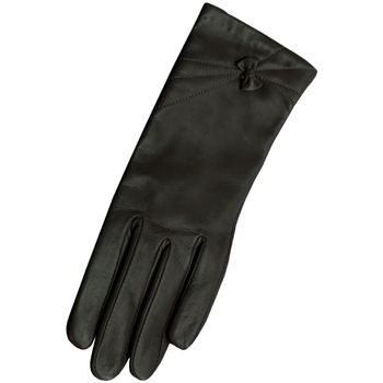 Eastern Counties Leather Guantes XL EL295 para mujer