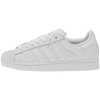 adidas deportivas moda baskets superstar ii blanc para hombre