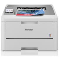 brother hl-l8230cdw impresora laser color wifi duplex
