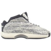 adidas botines crazy 1 para hombre