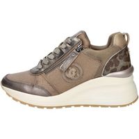 carmela deportivas moda 162521 para mujer