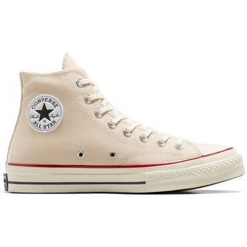 Converse Deportivas Moda - para hombre