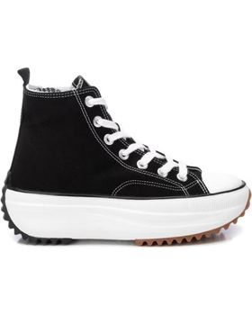 de REFRESH 172752 NEGRO