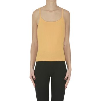 That's Alyki Camiseta tirantes MGP00007049AE para mujer