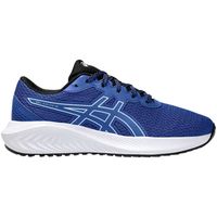 asics zapatillas deporte gel excite 10 para nina