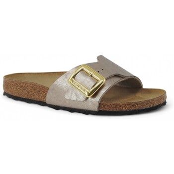 BIRKENSTOCK Sandalias 1029416-PE26 para mujer
