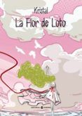 la flor de loto
