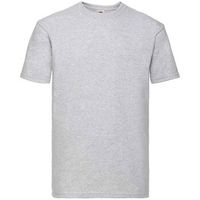 fruit of the loom tops y camisetas super premium para mujer