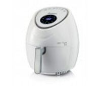 freidora sin aceite ariete 461803 1800 w 55 l