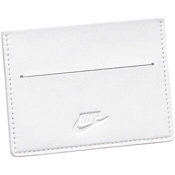 Nike Cartera BS4630 para mujer