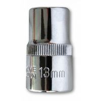 super lock socket 12 drive 13mm