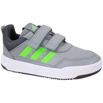 adidas Zapatillas Tensaur Sport 3.0 C para niña