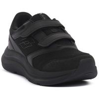 lotto zapatillas 2234231cl para hombre