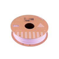 pla smartfil pastel lavender morado pastel
