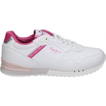 Pepe jeans Zapatillas deporte 110657 para mujer