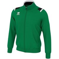 errea chaqueta deporte lou ad para mujer