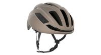 casco kask sintesi sahara