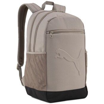 Puma Mochila Buzz para mujer