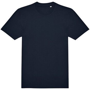 B&c Tops y Camisetas E220 para mujer
