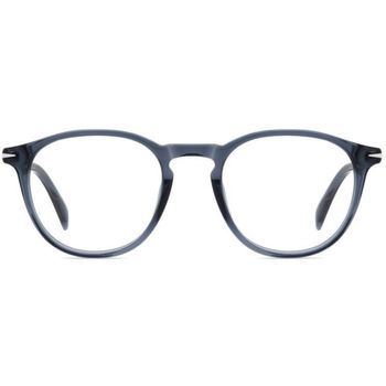 David Beckham Gafas de sol db1018-pjp40 para hombre