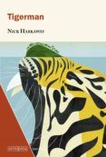 tigerman