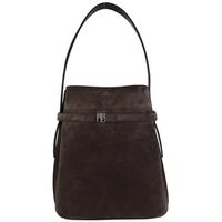 toteme bolso de mano - para mujer