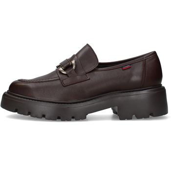 CallagHan Mocasines 32920 para mujer