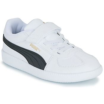 Puma Zapatillas Puma Club LT SL AC+ PS para niño