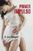 primer impulso