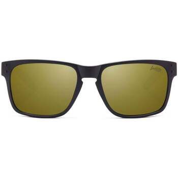 The Indian Face Gafas de sol Freeride para hombre