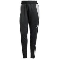 adidas pantalon chandal pantalon de survetement tiro 24 competition winterized para hombre