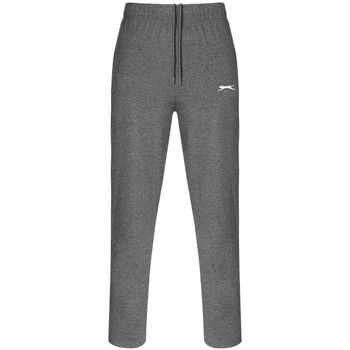 Slazenger Pantalón chandal GT30833 para hombre