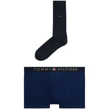 Tommy Hilfiger Boxer GT54297 para hombre