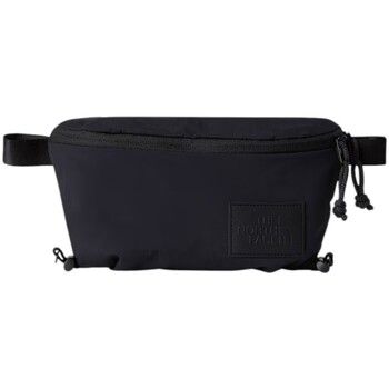 The North Face Bolso NF0A81DU para hombre