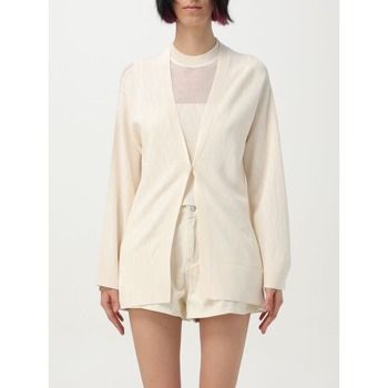 Armani Exchange Chaqueta de punto XW000579AF12875 para mujer