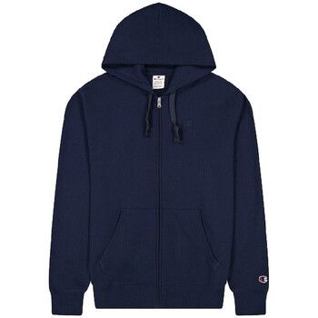 Champion Jersey 218493 para hombre