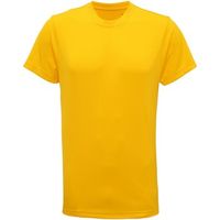 tridri camiseta performance para hombre