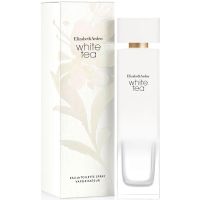 elizabeth arden white tea eau de toilette 100ml