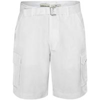 soulcal short gt38896 para hombre