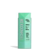 bondi sands technocolor emerald self tanning face serum 50ml