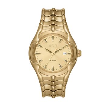 Diesel Reloj DZ2186