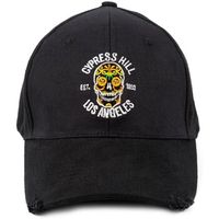cypress hill gorra ns6946 para mujer